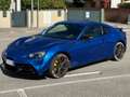Subaru BRZ BRZ 2.0 6mt Bleu - thumbnail 3