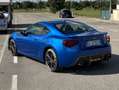 Subaru BRZ BRZ 2.0 6mt Bleu - thumbnail 6