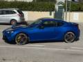 Subaru BRZ BRZ 2.0 6mt Bleu - thumbnail 5
