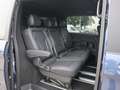 Mercedes-Benz V 300 300d XL DC AVANT. AMG "BPM VRIJ EDITION " Blauw - thumbnail 20