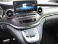 Mercedes-Benz V 300 300d XL DC AVANT. AMG "BPM VRIJ EDITION " Blauw - thumbnail 10