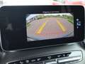 Mercedes-Benz V 300 300d XL DC AVANT. AMG "BPM VRIJ EDITION " Blauw - thumbnail 12
