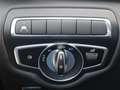 Mercedes-Benz V 300 300d XL DC AVANT. AMG "BPM VRIJ EDITION " Blauw - thumbnail 6