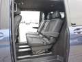 Mercedes-Benz V 300 300d XL DC AVANT. AMG "BPM VRIJ EDITION " Blauw - thumbnail 19