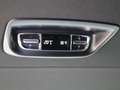 Mercedes-Benz V 300 300d XL DC AVANT. AMG "BPM VRIJ EDITION " Blauw - thumbnail 16