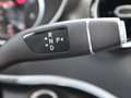 Mercedes-Benz V 300 300d XL DC AVANT. AMG "BPM VRIJ EDITION " Blauw - thumbnail 9