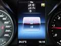 Mercedes-Benz V 300 300d XL DC AVANT. AMG "BPM VRIJ EDITION " Blauw - thumbnail 4