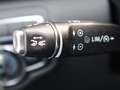 Mercedes-Benz V 300 300d XL DC AVANT. AMG "BPM VRIJ EDITION " Blauw - thumbnail 8