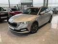 Skoda Octavia 1.5TSI Ambition Matrix-LED AHK ACC LenkHeiz Kessy Silber - thumbnail 1