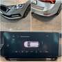 Skoda Octavia 1.5TSI Ambition Matrix-LED AHK ACC LenkHeiz Kessy Silber - thumbnail 20