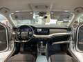 Skoda Octavia 1.5TSI Ambition Matrix-LED AHK ACC LenkHeiz Kessy Silber - thumbnail 22