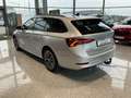 Skoda Octavia 1.5TSI Ambition Matrix-LED AHK ACC LenkHeiz Kessy Silber - thumbnail 7