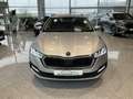 Skoda Octavia 1.5TSI Ambition Matrix-LED AHK ACC LenkHeiz Kessy Silber - thumbnail 2