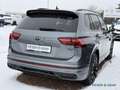 Volkswagen Tiguan Allspace 2.0 TDI R-Line DSG 4M AHK/7Sitze/Matrix/ACC/Sitzhz Grau - thumbnail 3