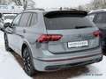 Volkswagen Tiguan Allspace 2.0 TDI R-Line DSG 4M AHK/7Sitze/Matrix/ACC/Sitzhz Grau - thumbnail 4