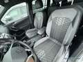 Volkswagen Tiguan Allspace 2.0 TDI R-Line DSG 4M AHK/7Sitze/Matrix/ACC/Sitzhz Grau - thumbnail 6