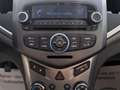 Chevrolet Aveo 1.2 LT 5-türer **Freisprech/Tempomat** Grau - thumbnail 14