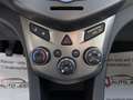Chevrolet Aveo 1.2 LT 5-türer **Freisprech/Tempomat** Grau - thumbnail 15