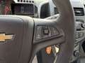 Chevrolet Aveo 1.2 LT 5-türer **Freisprech/Tempomat** Grau - thumbnail 18