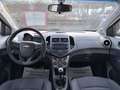 Chevrolet Aveo 1.2 LT 5-türer **Freisprech/Tempomat** Grau - thumbnail 12