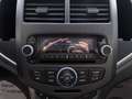 Chevrolet Aveo 1.2 LT 5-türer **Freisprech/Tempomat** Grau - thumbnail 13