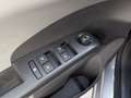 Chevrolet Aveo 1.2 LT 5-türer **Freisprech/Tempomat** Grau - thumbnail 19