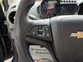 Chevrolet Aveo 1.2 LT 5-türer **Freisprech/Tempomat** Grau - thumbnail 17