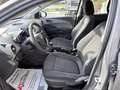 Chevrolet Aveo 1.2 LT 5-türer **Freisprech/Tempomat** Grau - thumbnail 10