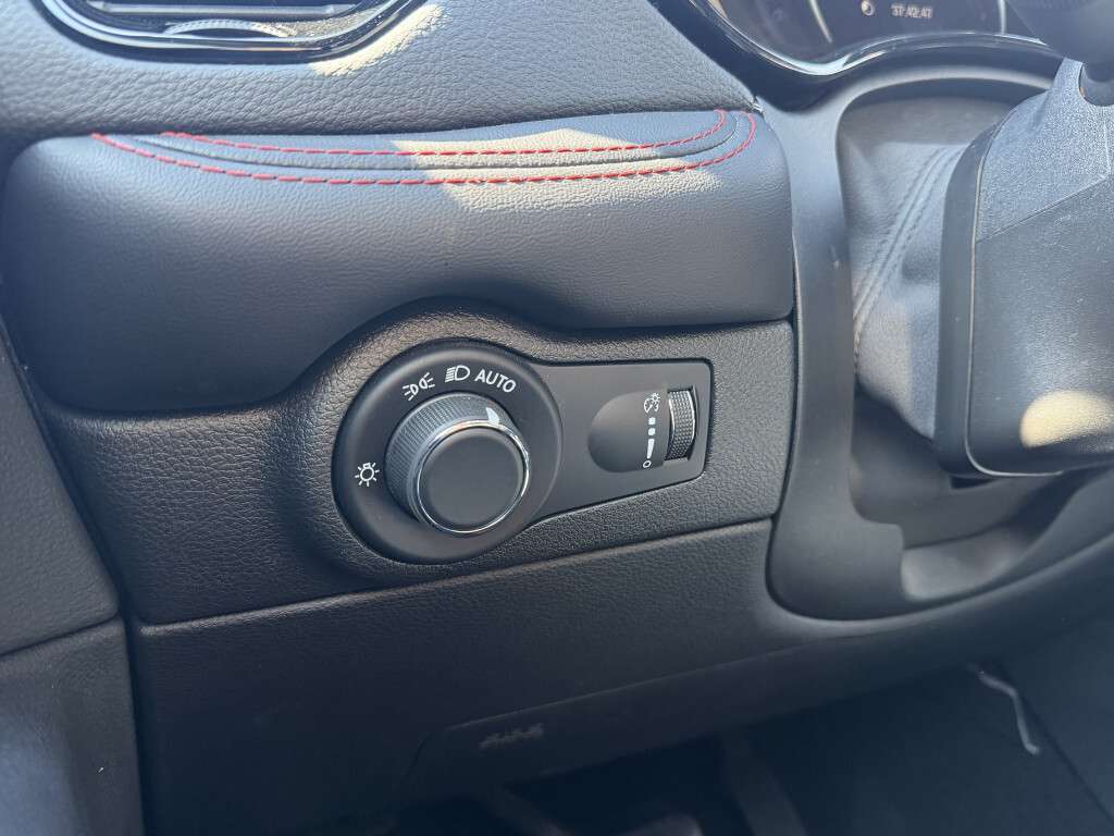 2024 Dodge Durango R/T Plus | CLEAN CARFAX | SUNROOF — снимка 1