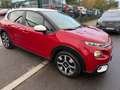 Citroen C3 Feel Rot - thumbnail 1