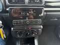 Citroen C3 Feel Rot - thumbnail 6