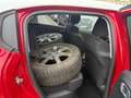 Citroen C3 Feel Rot - thumbnail 10