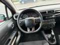 Citroen C3 Feel Rot - thumbnail 7