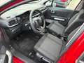 Citroen C3 Feel Rot - thumbnail 9