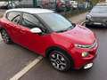 Citroen C3 Feel Rot - thumbnail 5