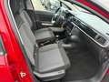 Citroen C3 Feel Rot - thumbnail 11