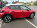 Citroen C3 Feel Rot - thumbnail 3