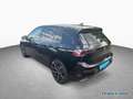 Volkswagen Golf VIII 1.5 eTSI 50 EDITION AHK PANO HUD NAVI Schwarz - thumbnail 5