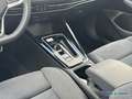 Volkswagen Golf VIII 1.5 eTSI 50 EDITION AHK PANO HUD NAVI Schwarz - thumbnail 14