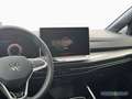 Volkswagen Golf VIII 1.5 eTSI 50 EDITION AHK PANO HUD NAVI Schwarz - thumbnail 15