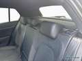 Volkswagen Golf VIII 1.5 eTSI 50 EDITION AHK PANO HUD NAVI Schwarz - thumbnail 12