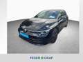Volkswagen Golf VIII 1.5 eTSI 50 EDITION AHK PANO HUD NAVI Schwarz - thumbnail 1