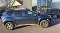 Dacia Duster 1.5 dCi 110 Lauréate 4X2 Révisé & Garanti 12 Mois Bleu - thumbnail 3