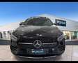 Mercedes-Benz A 180 180 Premium auto Nero - thumbnail 8