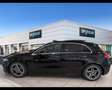 Mercedes-Benz A 180 180 Premium auto Nero - thumbnail 2