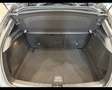 Mercedes-Benz A 180 180 Premium auto Nero - thumbnail 10