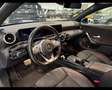 Mercedes-Benz A 180 180 Premium auto Nero - thumbnail 11