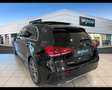 Mercedes-Benz A 180 180 Premium auto Nero - thumbnail 3