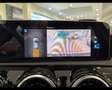 Mercedes-Benz A 180 180 Premium auto Nero - thumbnail 18