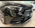 Mercedes-Benz A 180 180 Premium auto Nero - thumbnail 20